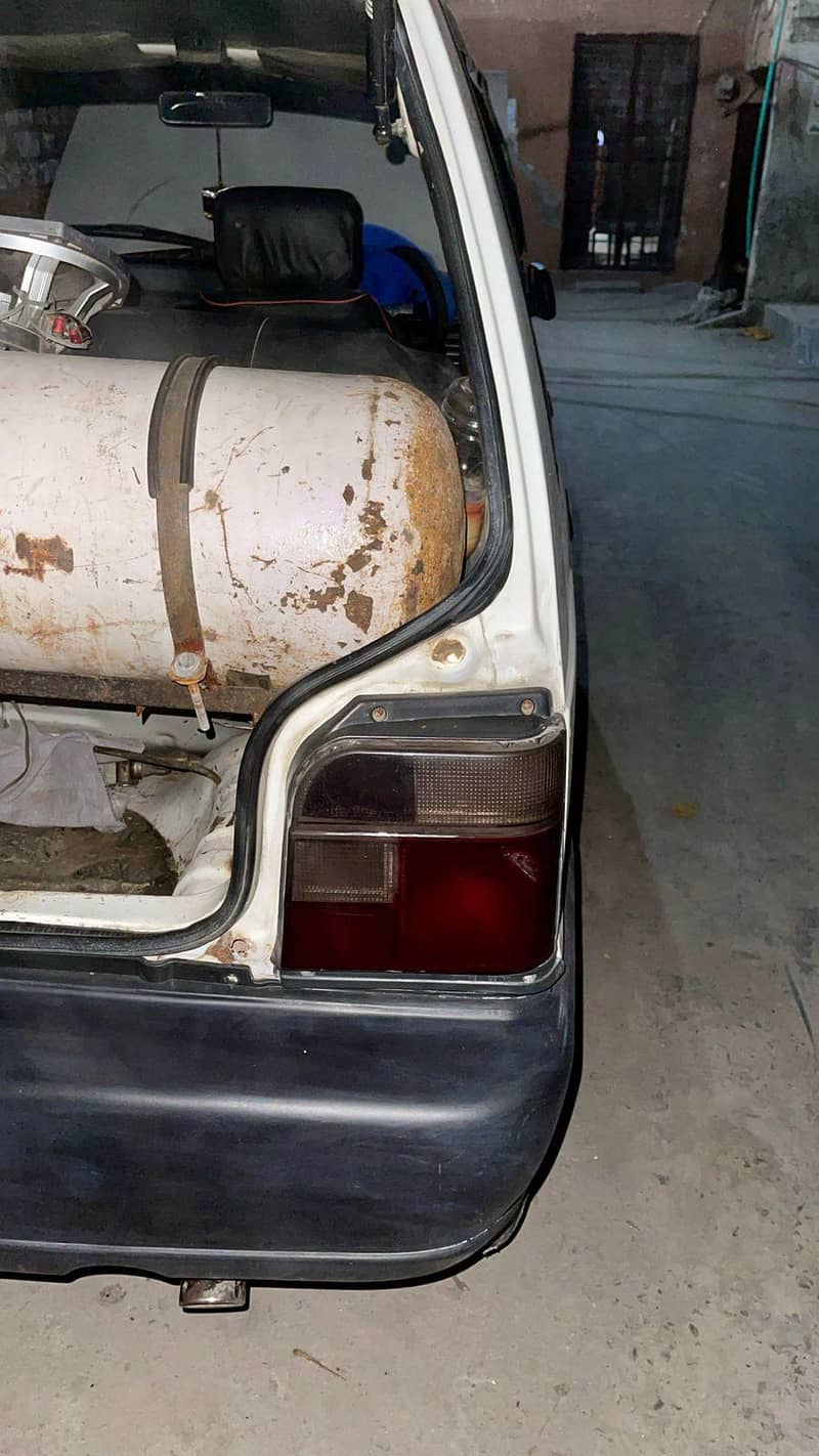 Mehran 2004 3
