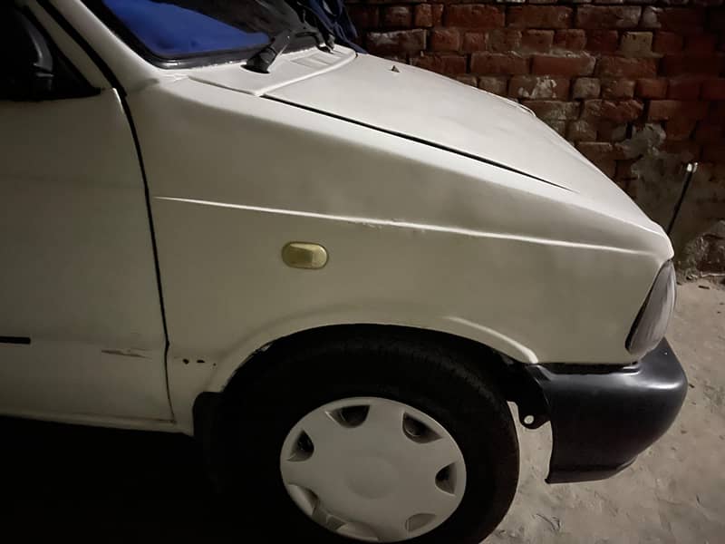 Mehran 2004 6