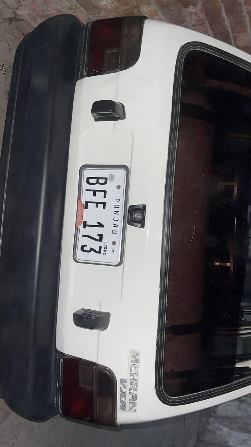 Mehran 2004 7