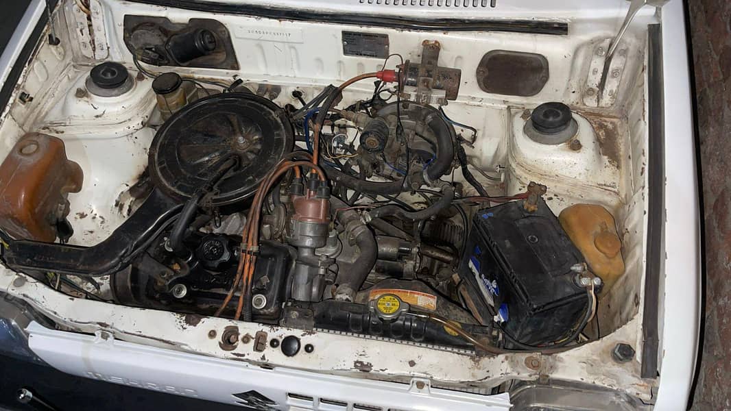 Mehran 2004 10