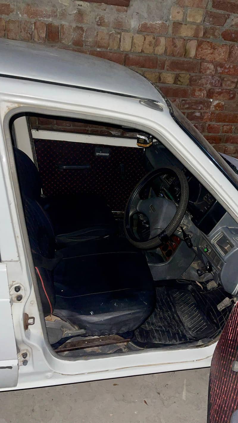 Mehran 2004 13