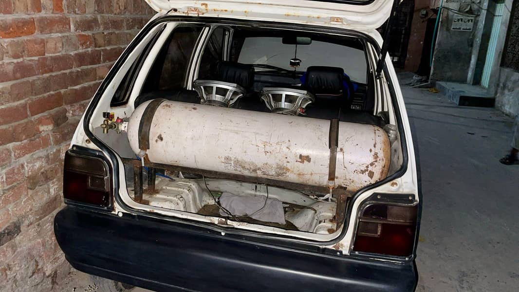 Mehran 2004 14