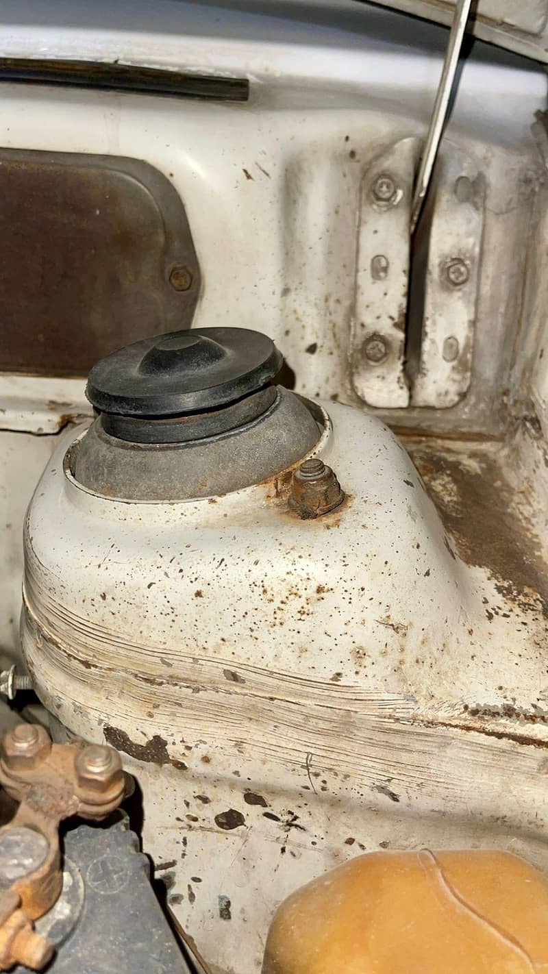 Mehran 2004 15