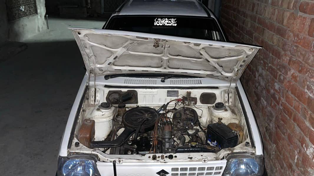 Mehran 2004 17