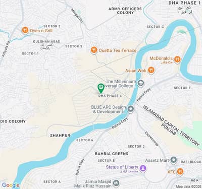 40*80 SQ FT PLOT IN STREET 5 FOR SALE