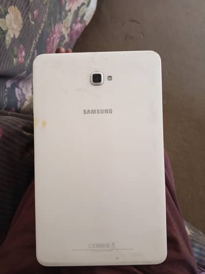 Samsung Galaxy Tab A(2016)