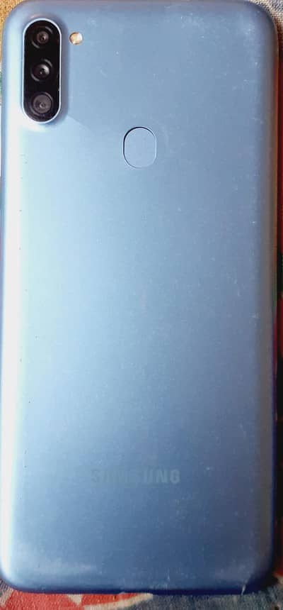 Original Mobile