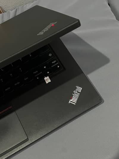 Lenovo Thinkpad
