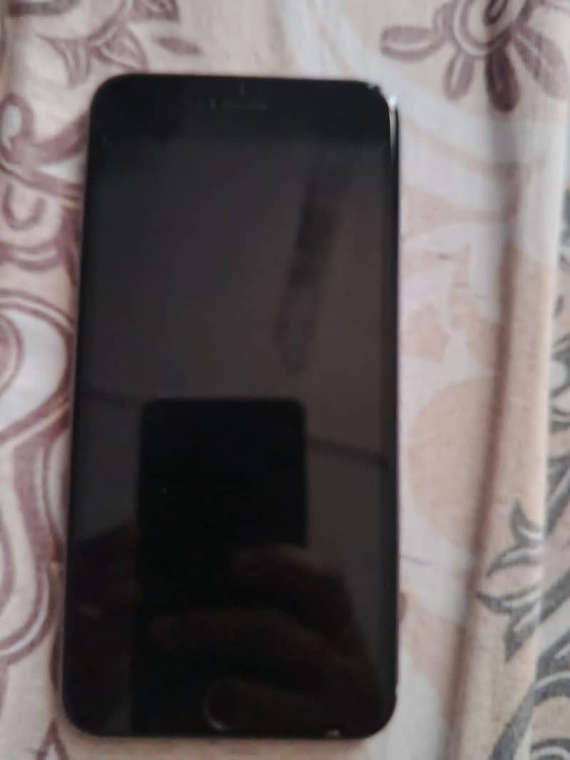 iphone 6 plus 1