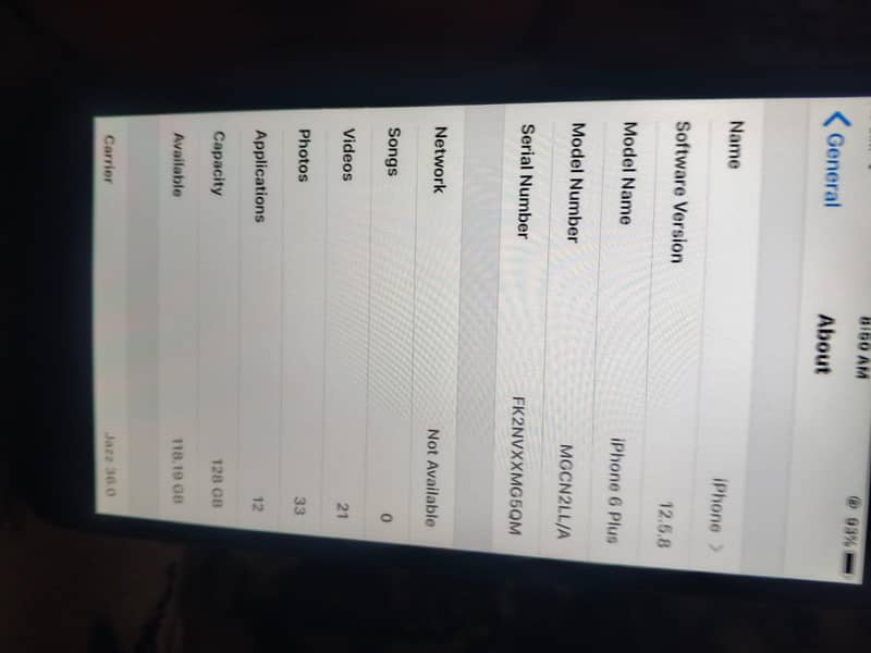 iphone 6 plus 3