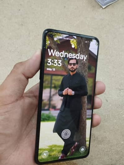 One plus 9r Urgent sale