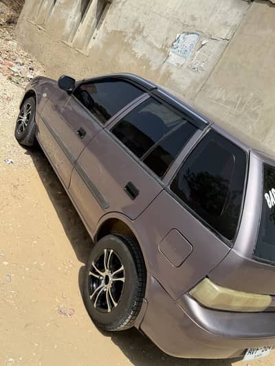 Larkana
