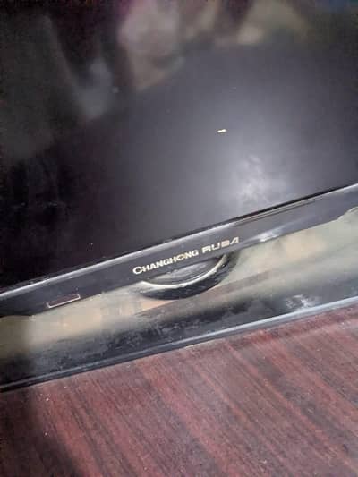 lcd dor sale