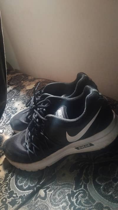 Nike Relentless EUR 44