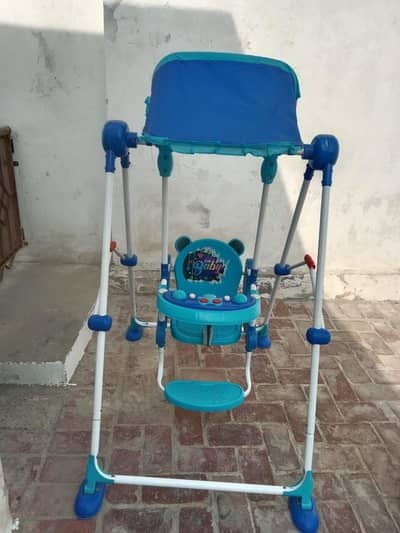 bilkul new condition h