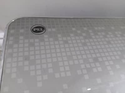 pel  Split AC   for sale