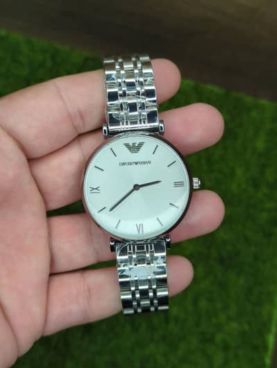 Emporio Armani  original