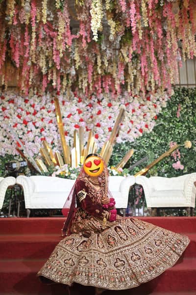 dress for selling urgent