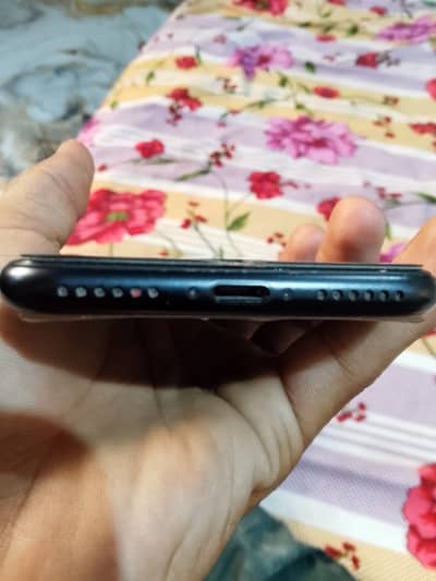 Iphone SE 2020