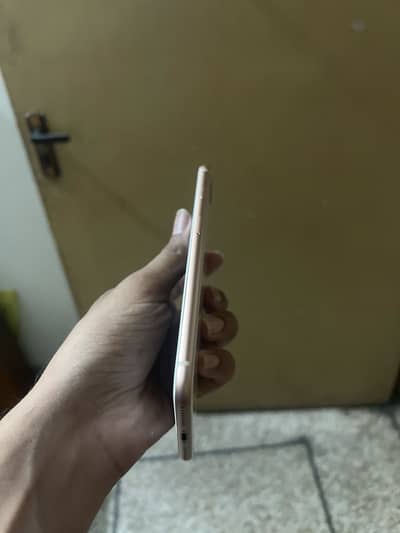 8 plus jv 64 gb