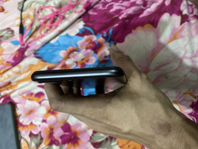 iPhone 7 plus PTA 0