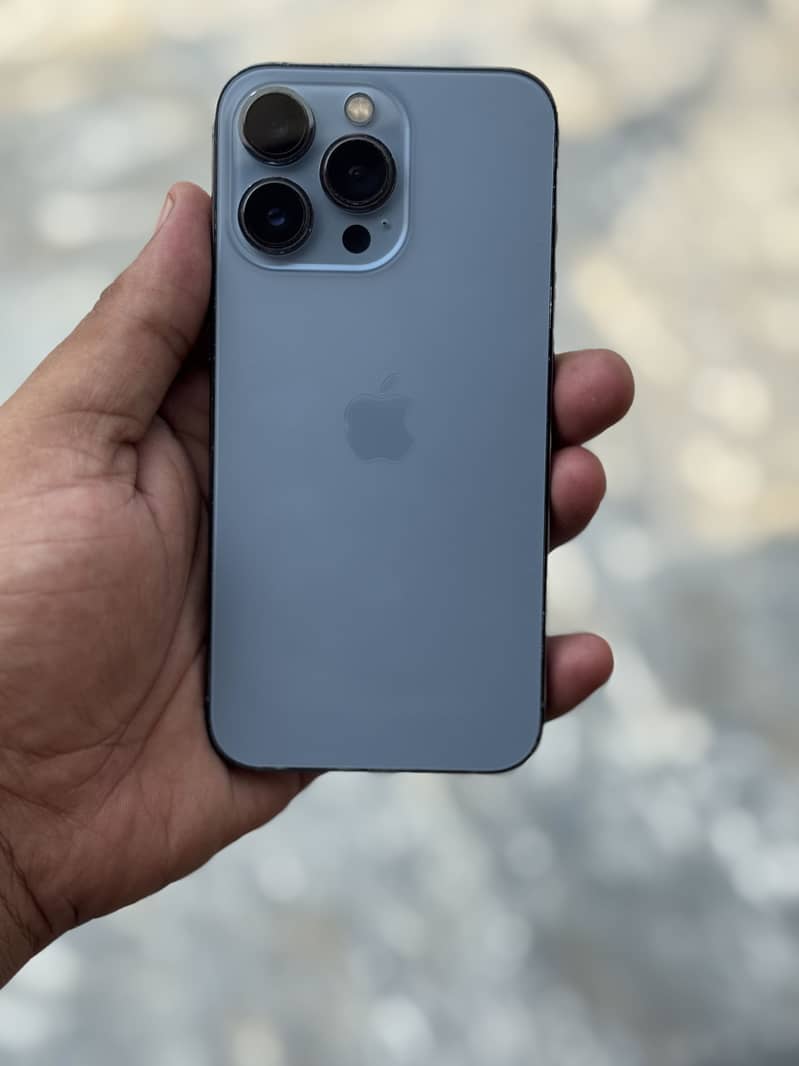 iPhone 1