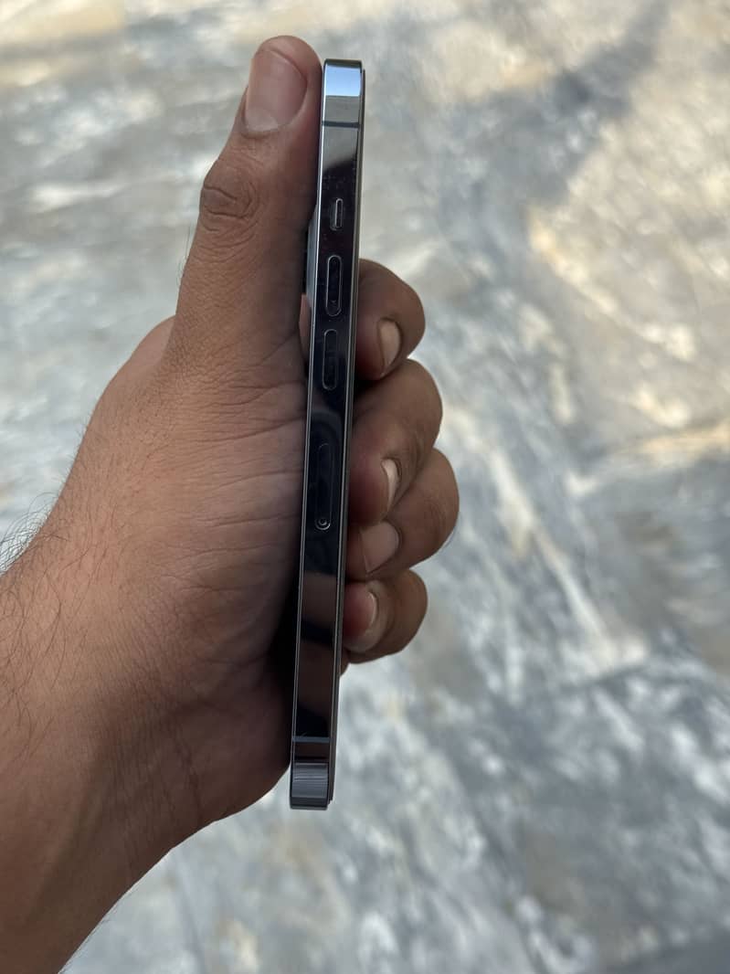 iPhone 4