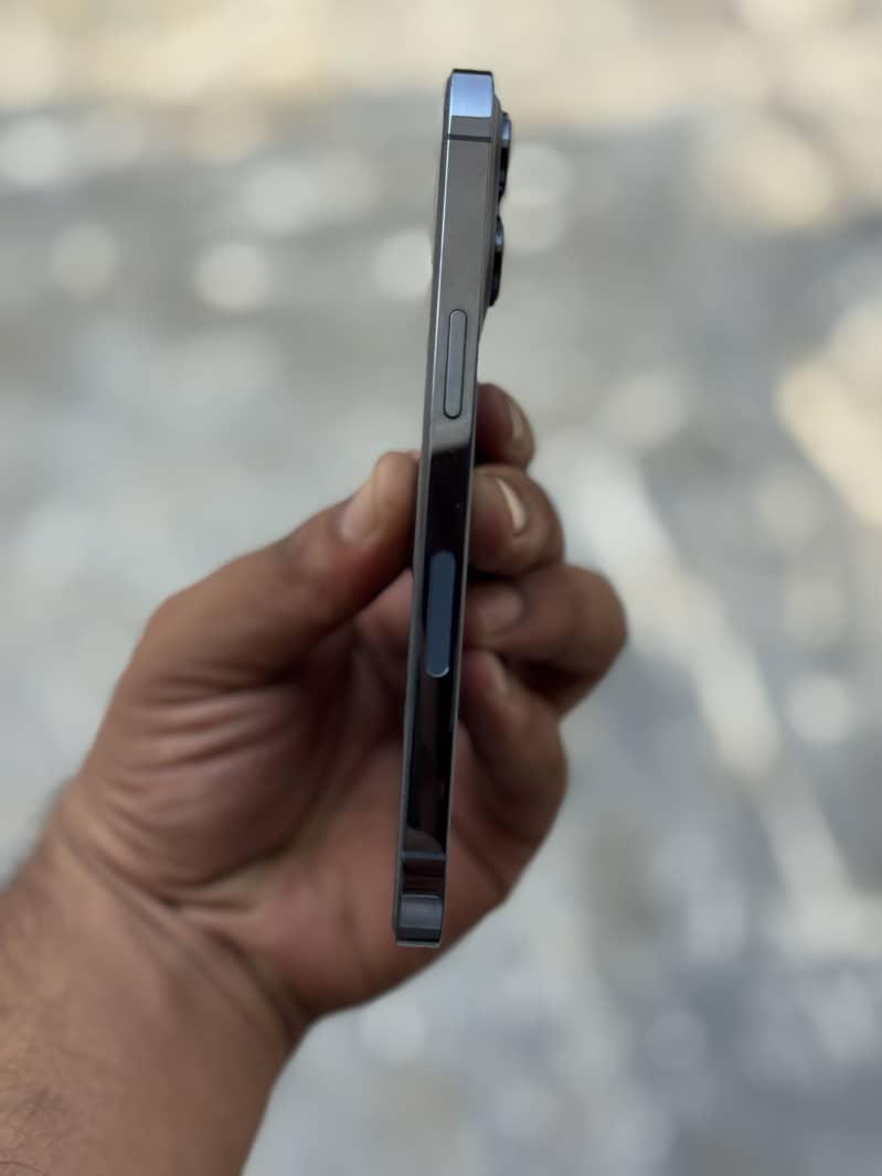 iPhone 5