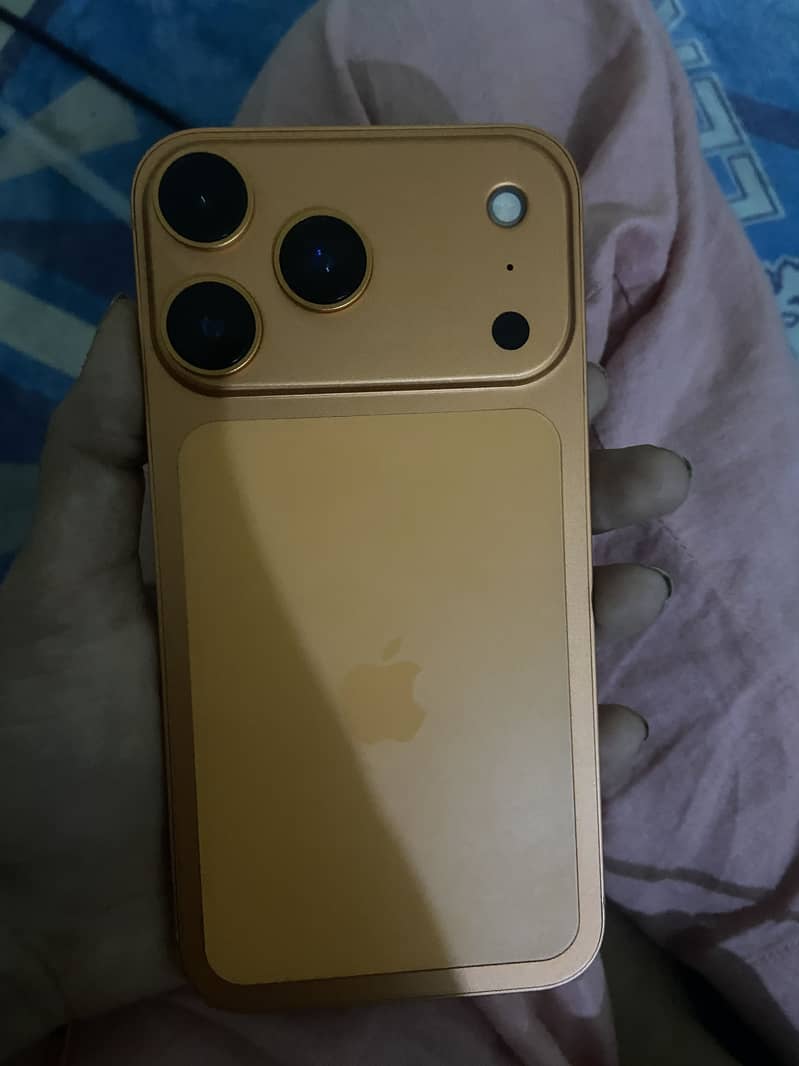 17pro converted 1