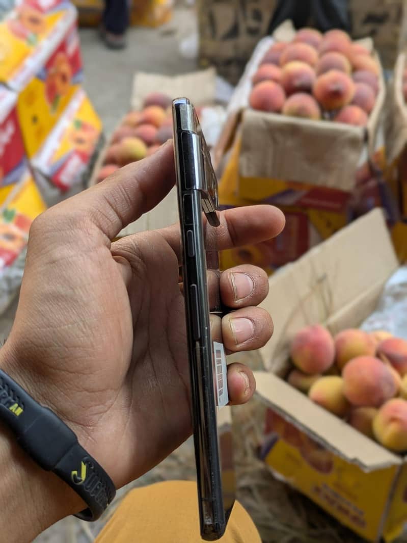 google pixel 7 pro 1