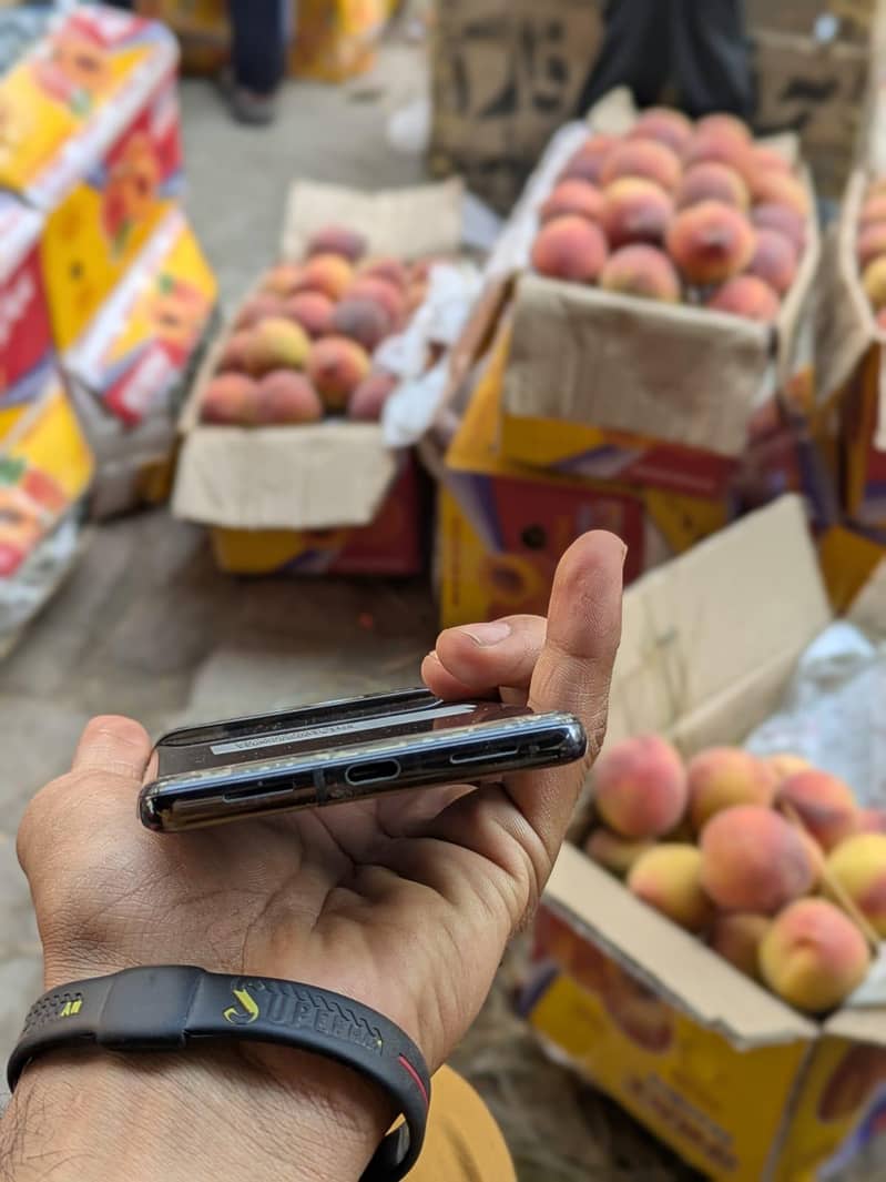 google pixel 7 pro 2