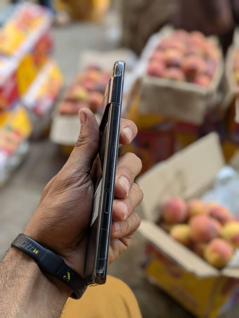 google pixel 7 pro 3
