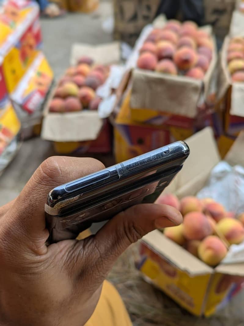 google pixel 7 pro 4