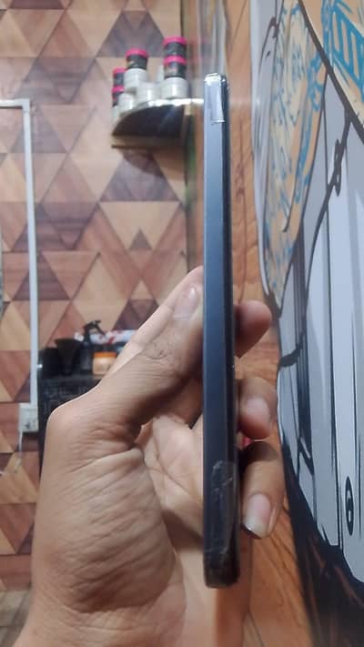 Mobile phone