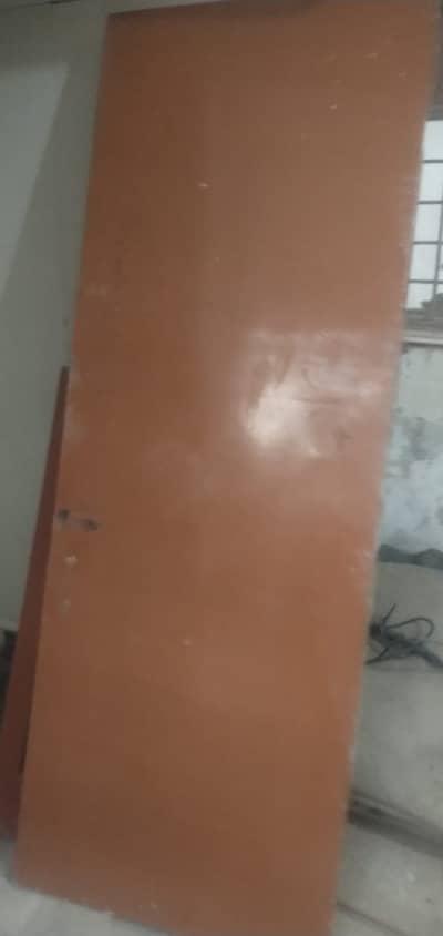 wooden accessoroes for sale