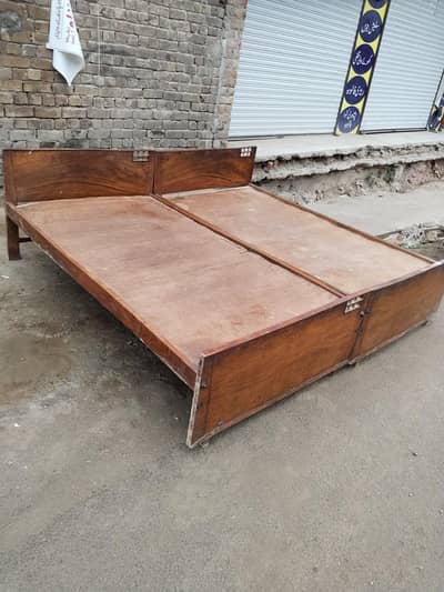 single beds/2 single beds/ single beds for sale