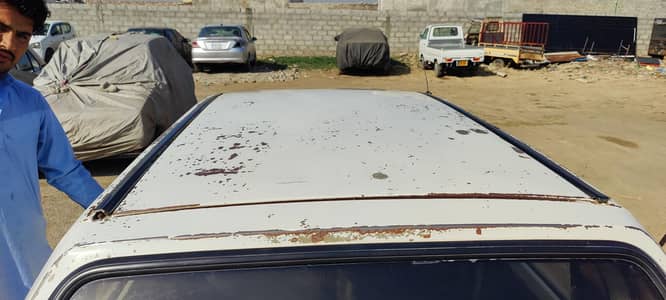 mehran vxr 2013 model