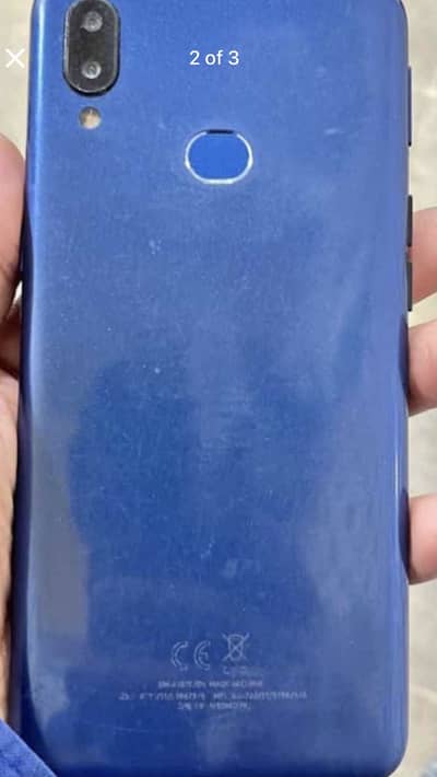 Panel tota ha botton wali stip be toti ha baki ok ha