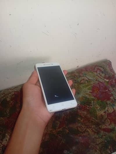 all okay phone