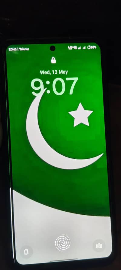 Realme 12pro 5G
