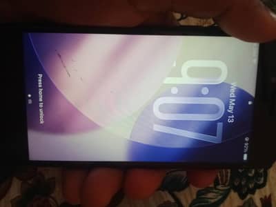 64 gb iphone SE 2020 82%orignal battery bypassed just glass thora brea