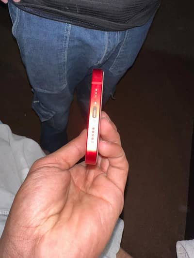 iphone 13 non pta jv 128gb