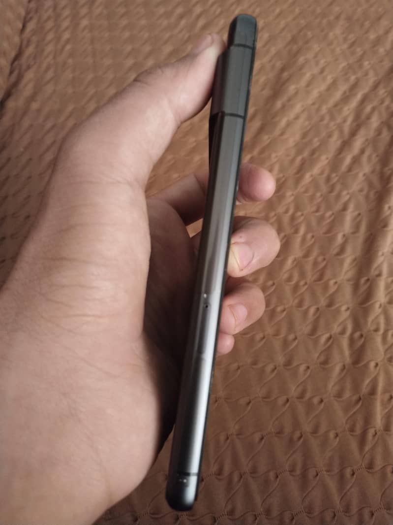 Google Pixel 7 1