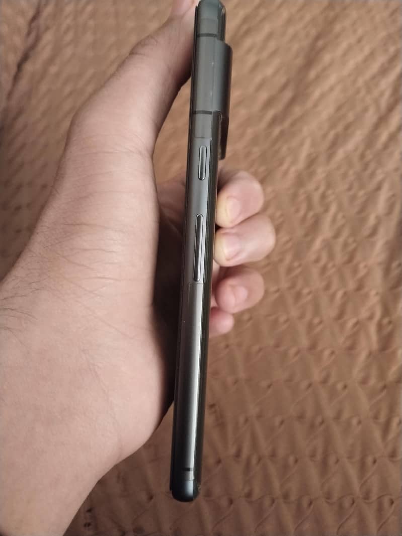 Google Pixel 7 2