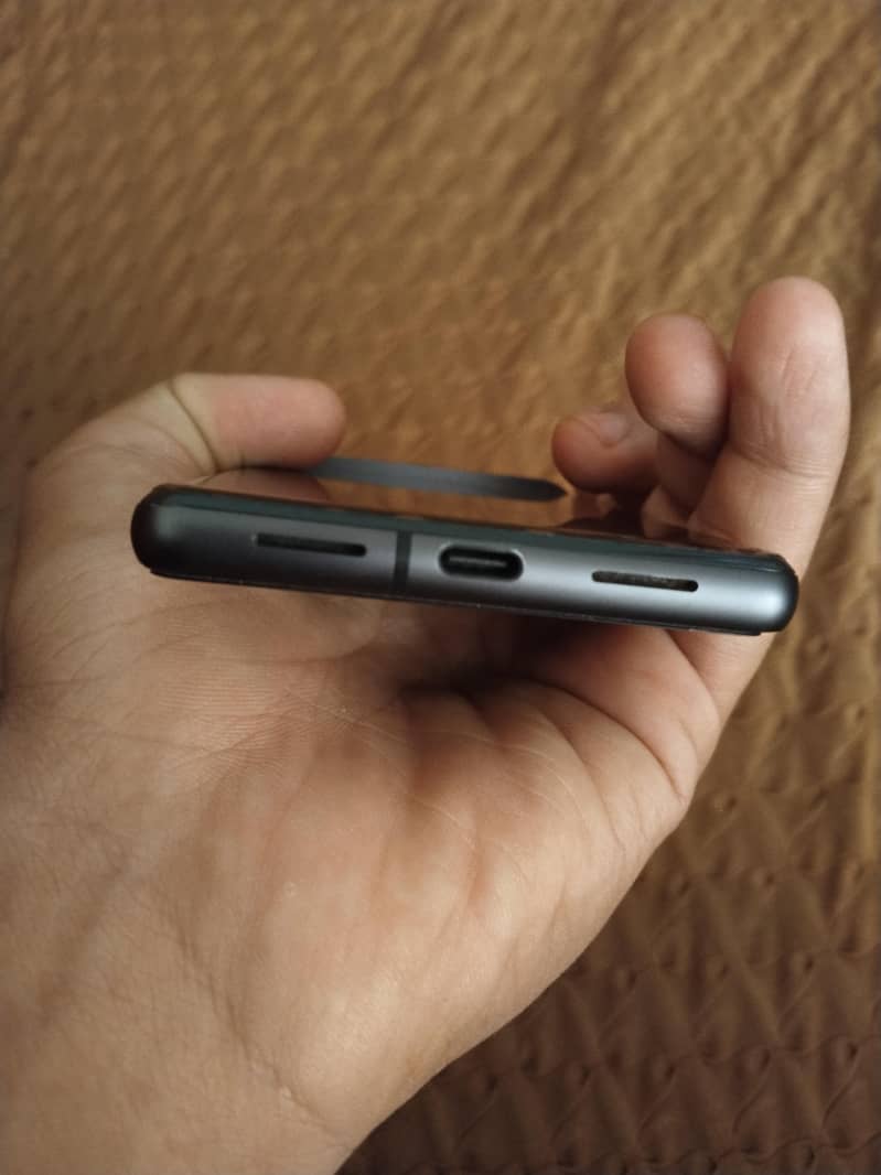 Google Pixel 7 3