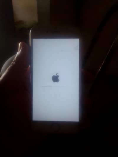 iPhone 6 non pta good condition