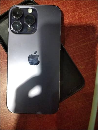 iphone 14proMax
