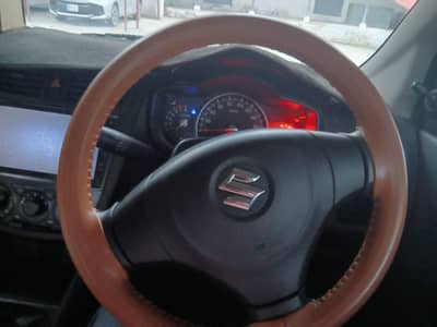 cultus vxr in Murree Cantt Murree Hills
