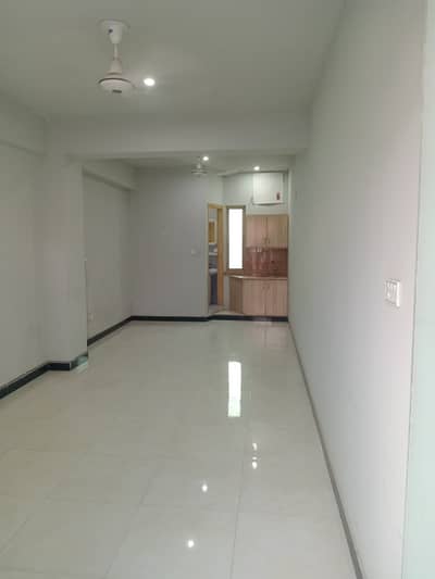 1 Kanal Used House Available For Sale In PWD housing society Islamabad