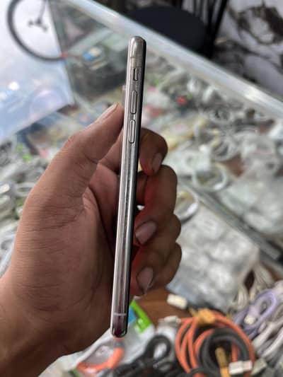 Urgent sale